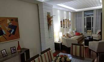 Imagem 3: Excelente apartamento pronto para morar