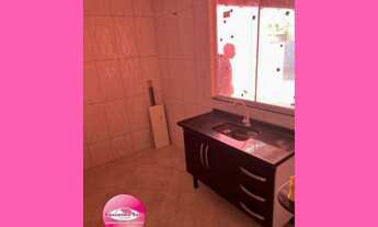 Imagem 2: Casa em Unamar Tamoios Cabo Frio