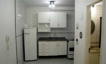 Imagem: Studio para venda possui 30 metros quadrados