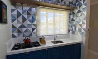 Imagem 4: JUNDIAÍ - Casa de Condomínio - RESIDENCIAL THINA