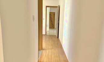 Imagem 5: Apartamento à Venda - Parque Turistas, 2 Quartos, 57 m²