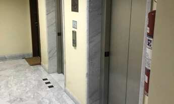 Imagem 5: Conjunto Comercial Edificio First Class Offices, 1 Sala, 2 banheiros, 1 vaga