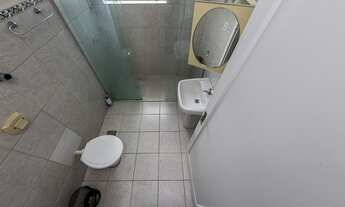 Imagem 5: Para aluguel Pelotas Apartamento 2 quartos