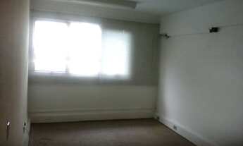 Imagem 4: Sala Comercial na Vila Mariana