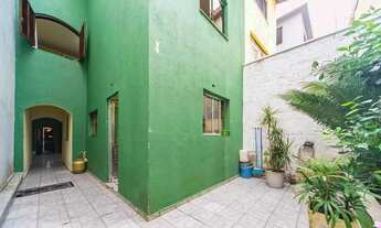 Imagem 3: SOBRADO NO JARDIM LAS VEGAS