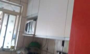 Imagem 4: Apartamento Padrão para Venda em Conjunto Cristina (São Benedito) Santa Luzia-MG