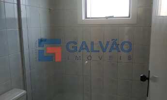 Imagem 14: Apartamento à venda na Vila das Hortências em Jundiaí - SP