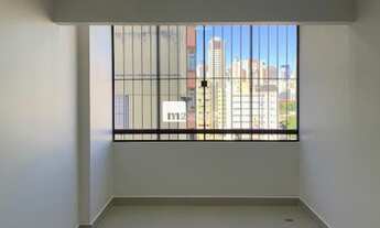 Imagem 4: GOIâNIA - Apartamento Padrão - Setor Aeroporto