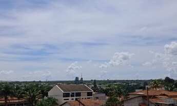 Imagem 7: Apartamento para venda tem 35 metros quadrados com 1 quarto rua 3 de Vicente Pires