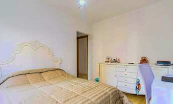 Imagem 5: Apartamento à venda com 207m², 4 quartos e 4 vagas