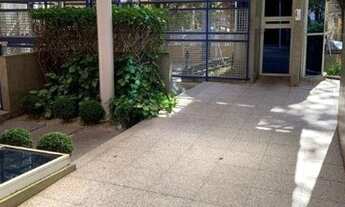 Imagem 3: APARTAMENTO 3 DORMITÓRIOS, 3 SUÍTES, 2 VAGAS, À VENDA EM SÃO PAULO