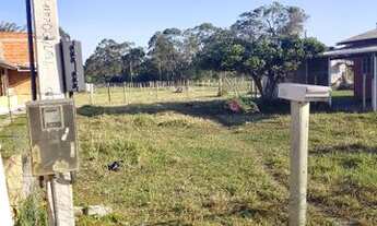 Imagem 3: Terreno Ibiraquera