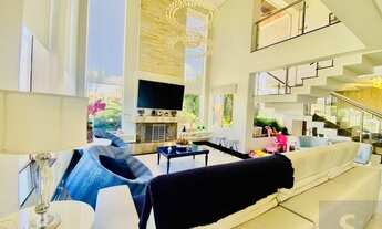 Imagem 7: XANGRI-LA - Casa Padrão - Atlântida