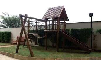 Imagem 4: APARTAMENTO, 3 DORMITÓRIOS, 1 SUÍTE, 2 VAGAS, PARA LOCAÇÃO EM SÃO PAULO