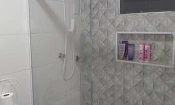 Imagem 6: Apartamento super aconchegante e super bem decorado