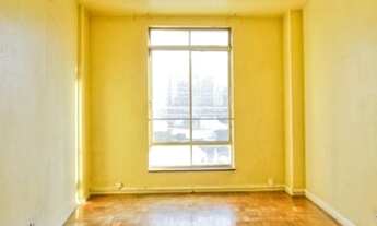 Imagem 7: Apartamento com 2 dormitórios à venda no Centro