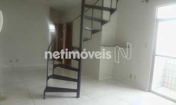 Imagem: Venda Cobertura Padre Eustáquio Belo Horizonte