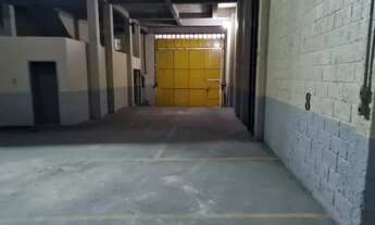 Imagem 4: Galpão para Locação no Cambuci Oportunidade para Investimento