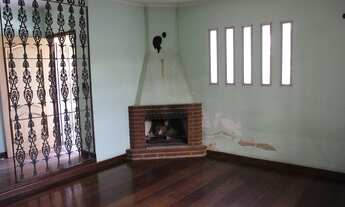 Imagem 3: Sobrado com 3 Suítes no Rudge Ramo