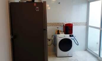 Imagem 6: Apartamento 2 Dormitórios 1 Vaga