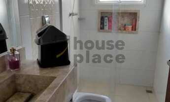 Imagem 4: Bady Bassitt - Casa Padrão - Avenida Parque