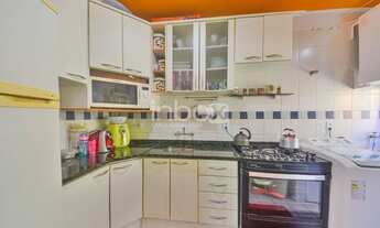 Imagem 7: PORTO ALEGRE - Apartamento Padrão - Cavalhada