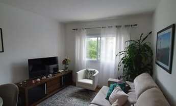 Imagem: Edifício Monte Carlo Vila Mariana à venda