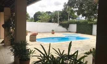 Imagem 4: Vende-se um Excelente Casa