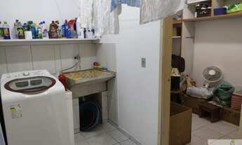 Imagem 6: Capão Redondo Jardim Maraca Sobrado ISOLADO Excellente localização