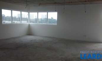 Imagem: COMERCIAL - SANTO AMARO - SP