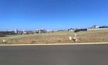 Imagem: Venda de Terreno / Condomínio na cidade