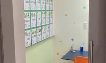 Imagem 2: Sala em conjunto