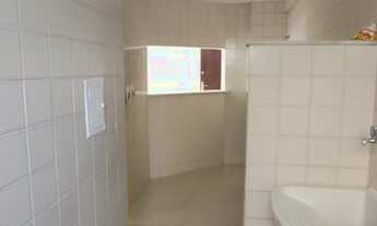 Imagem 6: Apartamento 1/4 Centro - Av Itamar Franco