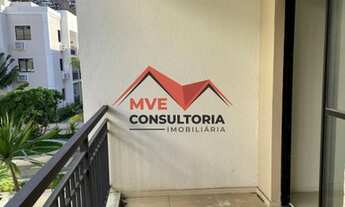 Imagem 6: Excelente Apartamento de 3 Quartos com Varanda!