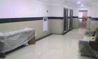 Imagem 6: APARTAMENTO OCIAN - PRAIA GRANDE SP