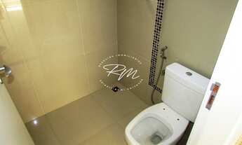 Imagem 6: Casa Condomínio Fechado com ótimo projeto REF: 118