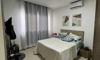 Imagem 4: CONDOMÍNIO TERRAS ALPHAVILLE SERGIPE 1