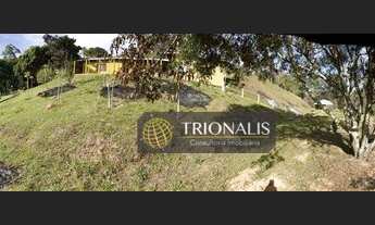 Imagem 5: Chácara com 2 dormitórios à venda, 3140 m² por R$ 499.000,00 - Portão Atibaia - Maringá/PR