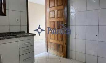 Imagem 3: Casa à venda, 3 quartos, 2 suítes, 2 vagas, Residencial Sítio Santo Antônio - Taubaté/SP