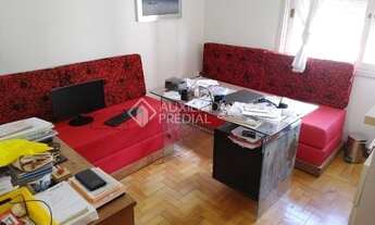 Imagem 3: PORTO ALEGRE - Apartamento Padrão - São João