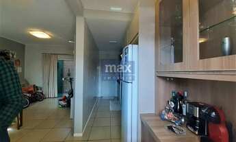 Imagem 7: ITAJAí - Casa Padrão - São Vicente