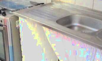 Imagem 4: Suíte tipo kitnet mobiliada próximo ao Praia Shopping