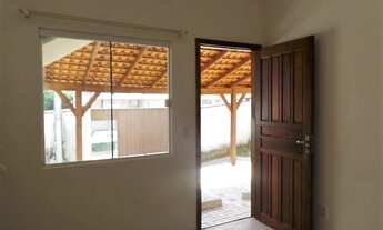 Imagem 5: Kitnet com 1 dormitório para alugar, 30 m² - Escola Agrícola - Blumenau/SC