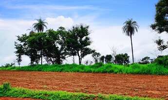 Imagem 3: Oportunidade. Vendo Fazendinhas com Riacho e Financiamento em Baldim