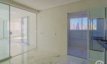 Imagem 7: GOIâNIA - Apartamento Padrão - Setor Bueno