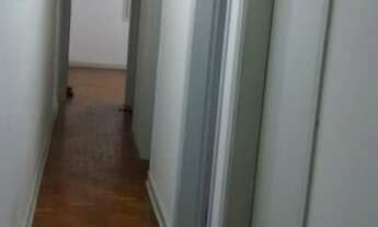 Imagem 6: CASA TÉRREA 3 DORMITÓRIOS, 2 VAGA, À VENDA EM SANTO ANDRÉ