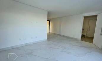 Imagem 5: Área privativa 03 quartos + Closet + 03 vagas cobertas