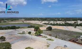 Imagem 1: FG- Oportunidade! Lotes na Estrada Velha do Icarai com Infraestrutura Completa! SO126Q