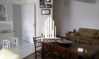 Imagem 4: APARTAMENTO 3 DORMITÓRIOS À VENDA EM SANTO ANDRÉ