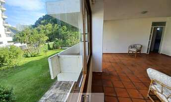 Imagem 5: Apartamento para alugar no bairro ENSEADA - Guarujá/SP